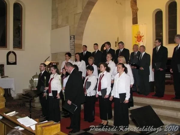 punkosdi 2010