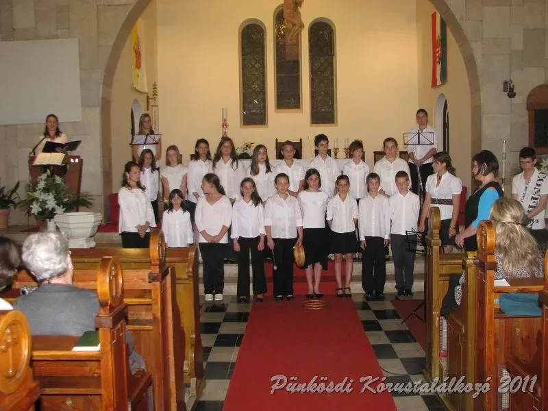 2011 06 09