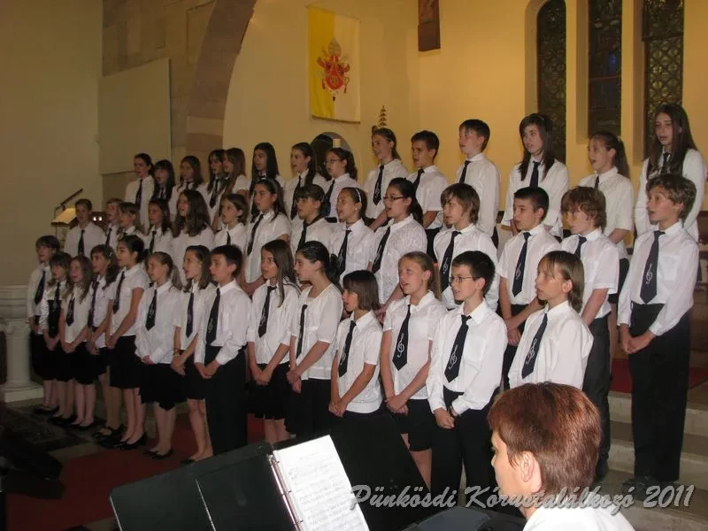 2011 06 09