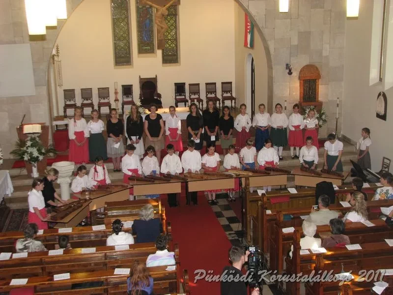 2011 06 10
