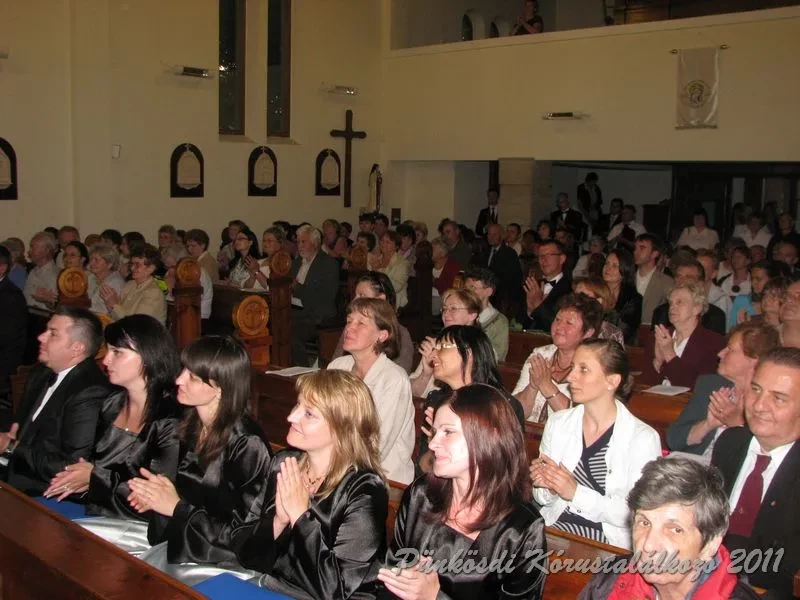2011 06 11
