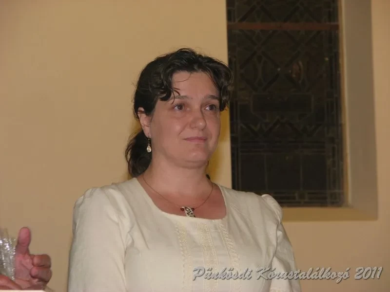 2011 06 11
