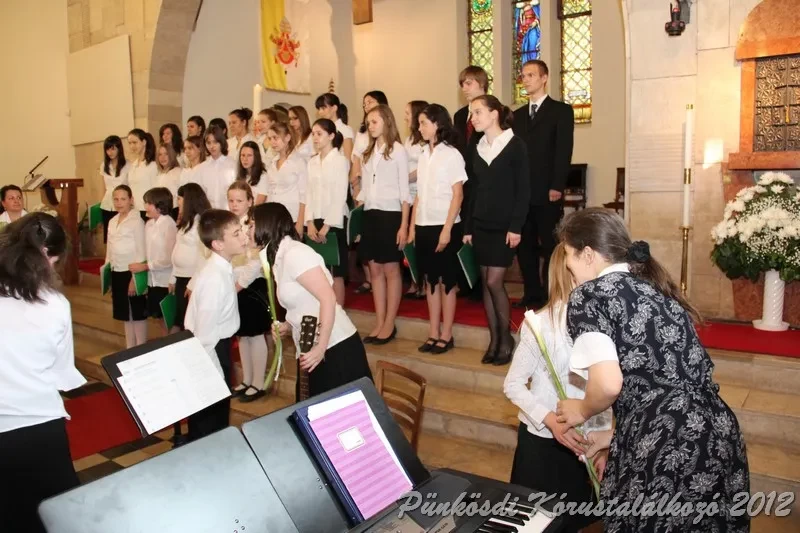 punkosdi 2012 05 24