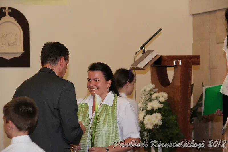 punkosdi 2012 05 24