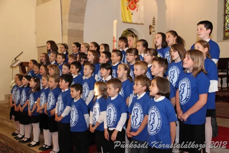 punkosdi 2012 05 24