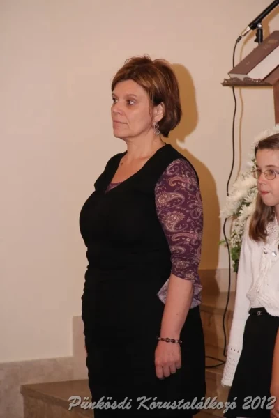 punkosdi 2012 05 24