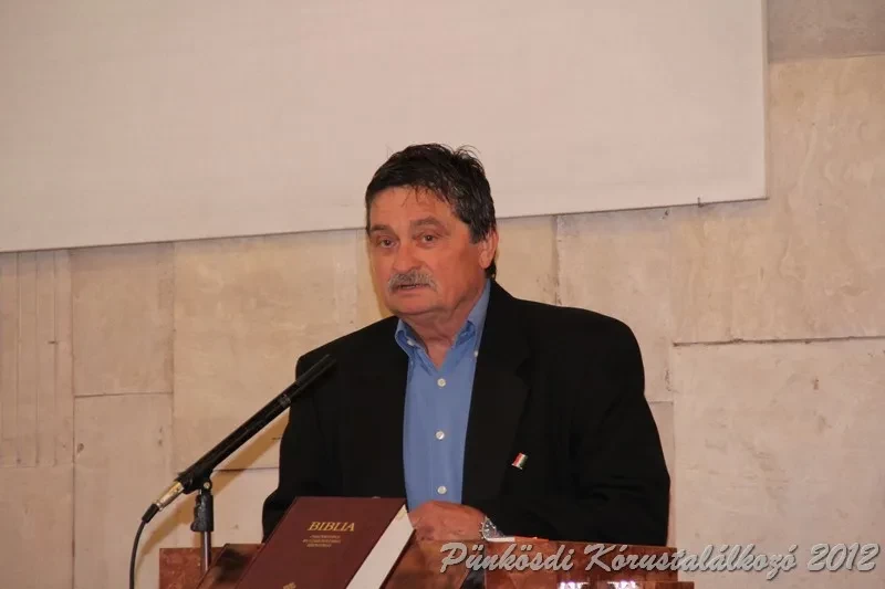 punkosdi 2012 05 25