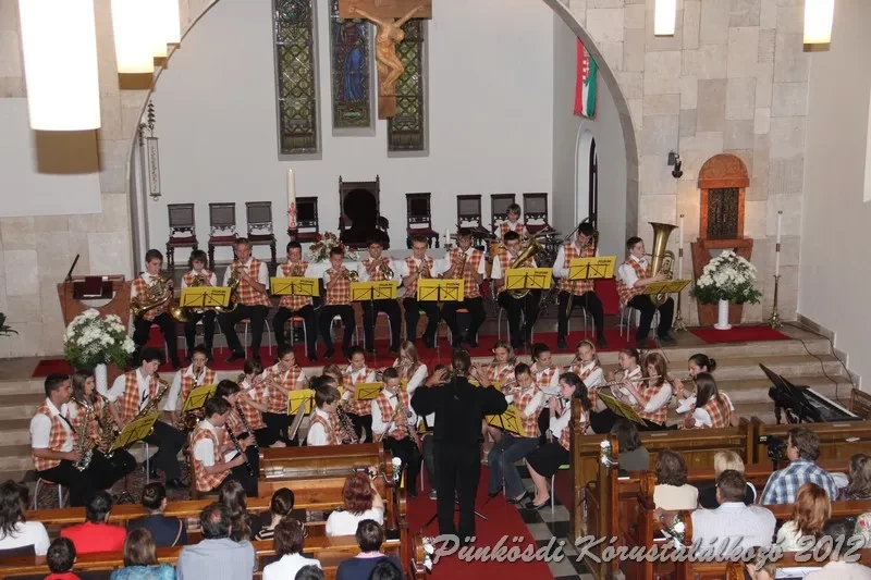 punkosdi 2012 05 25