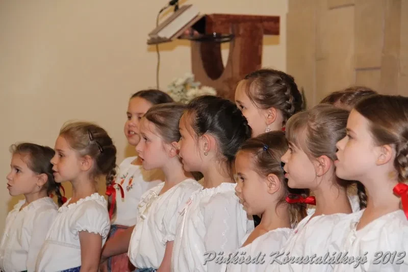 punkosdi 2012 05 25
