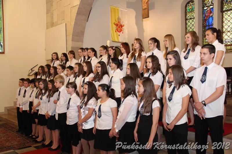 punkosdi 2012 05 25