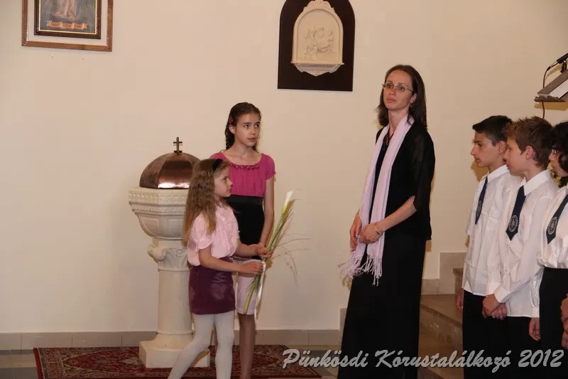 punkosdi 2012 05 25