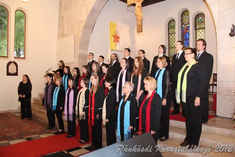 punkosdi 2012 05 25
