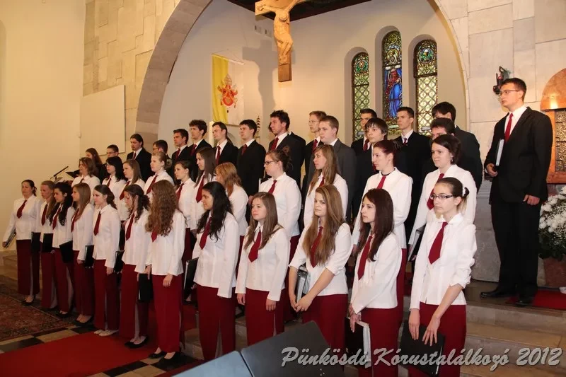 punkosdi 2012 05 25