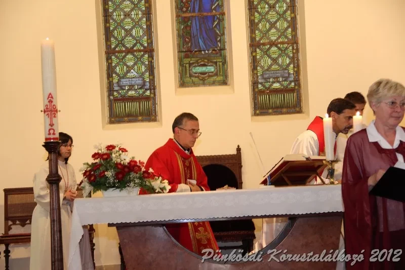 punkosdi 2012 05 26