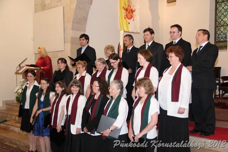 punkosdi 2012 05 26