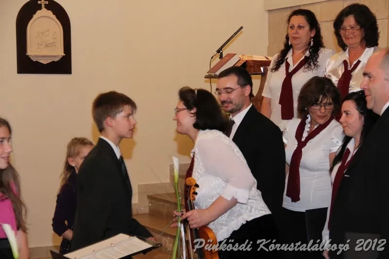 punkosdi 2012 05 26