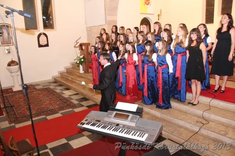 punkosdi 2013 05 16