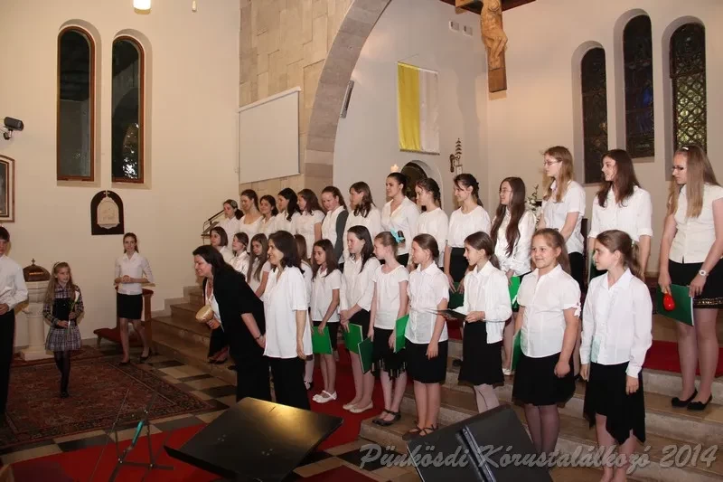 punkosdi 2014 06 05