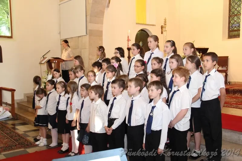 punkosdi 2014 06 06