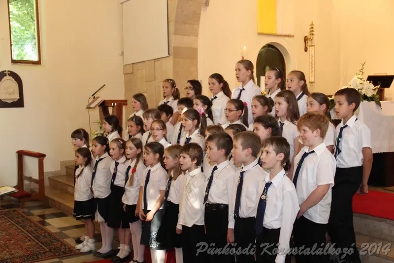 punkosdi 2014 06 06