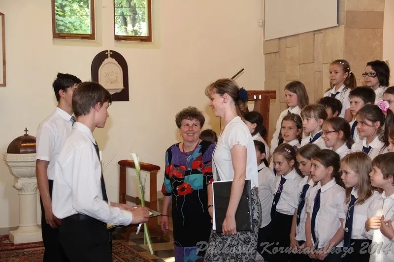 punkosdi 2014 06 06