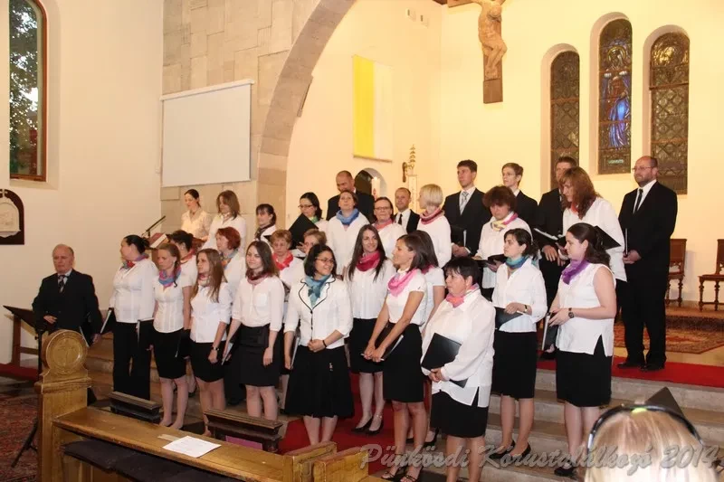 punkosdi 2014 06 06