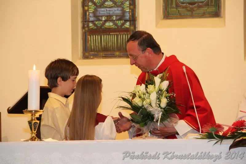 punkosdi 2014 06 07