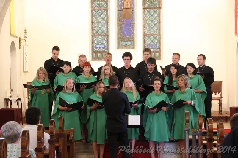 punkosdi 2014 06 07