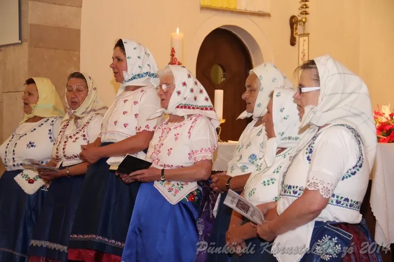 punkosdi 2014 06 07