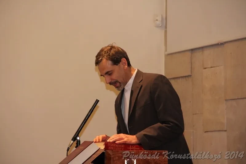 punkosdi 2014 06 07