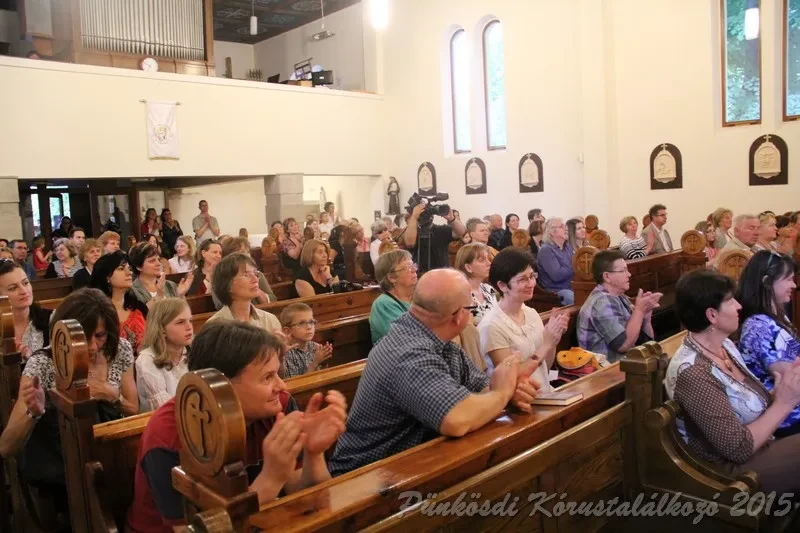 punkosdi 2015 05 20