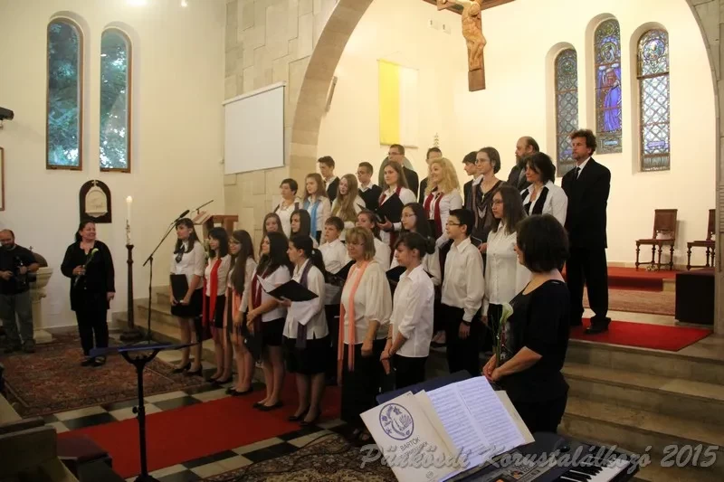 punkosdi 2015 05 20