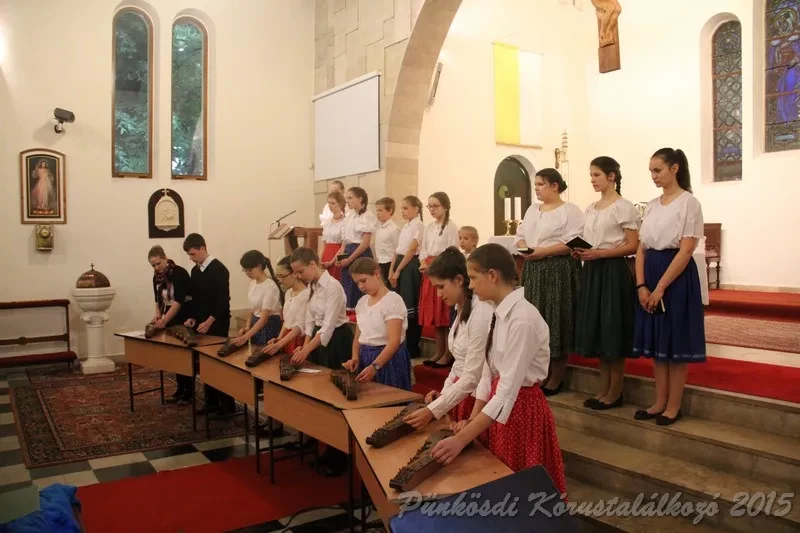 punkosdi 2015 05 21