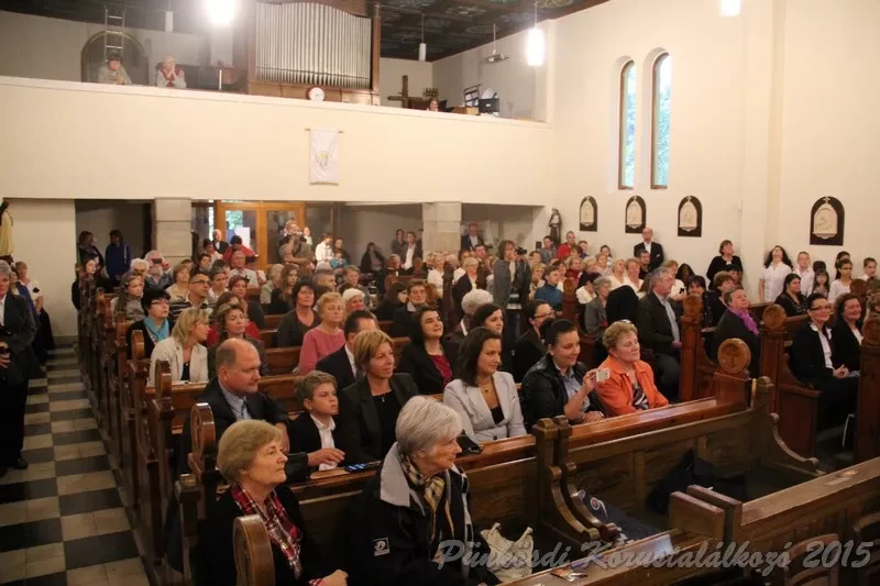 punkosdi 2015 05 22