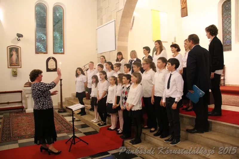 punkosdi 2015 05 22