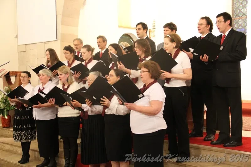 punkosdi 2015 05 22