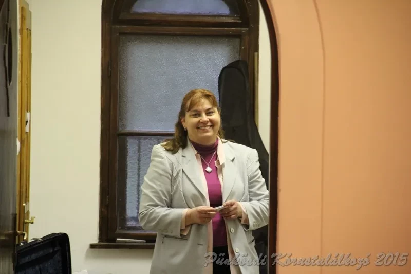 punkosdi 2015 05 22