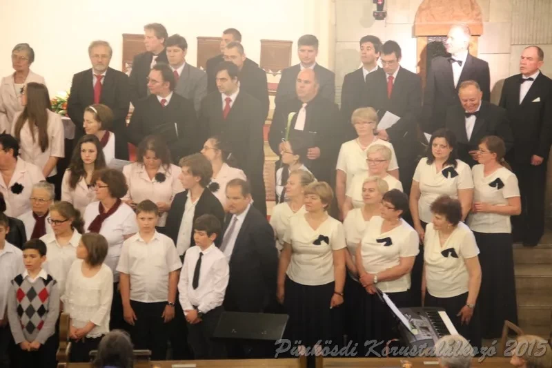 punkosdi 2015 05 22