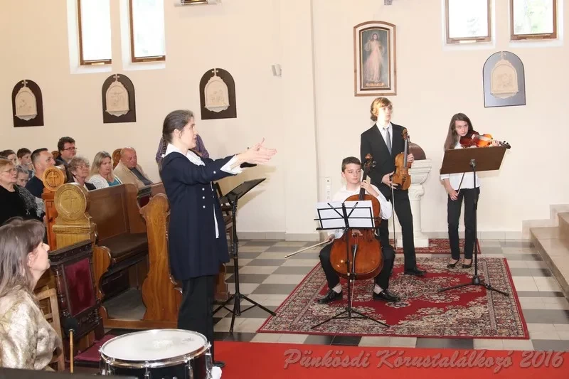 punkosdi 2016 05 11