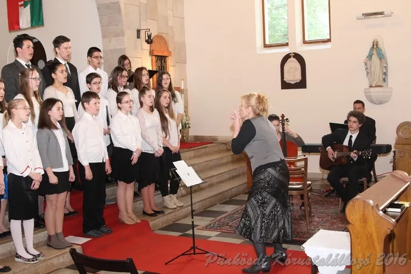 punkosdi 2016 05 11