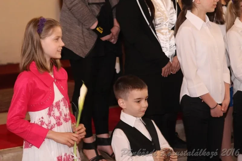 punkosdi 2016 05 11