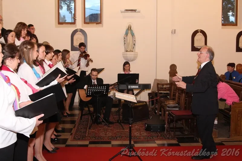 punkosdi 2016 05 13