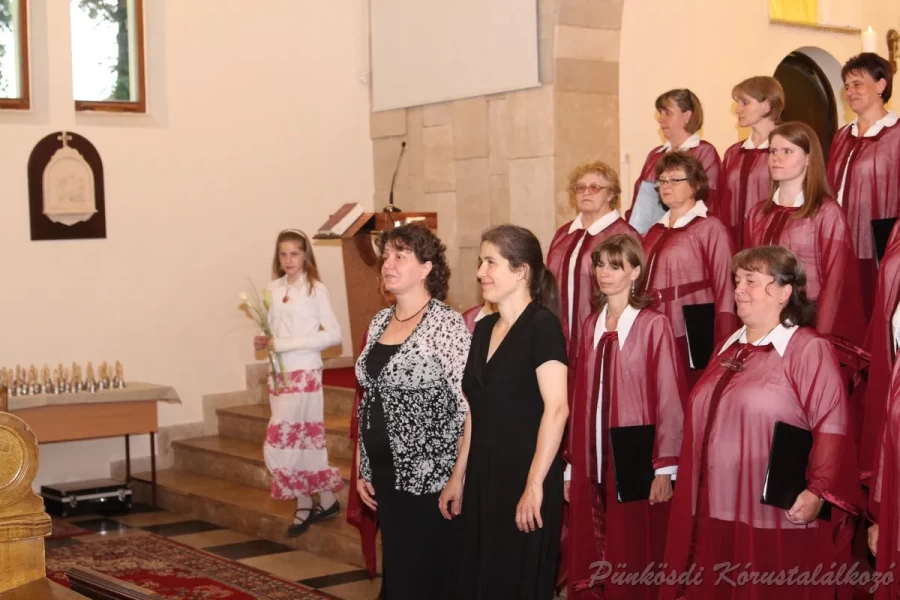 punkosdi 2017 05 31