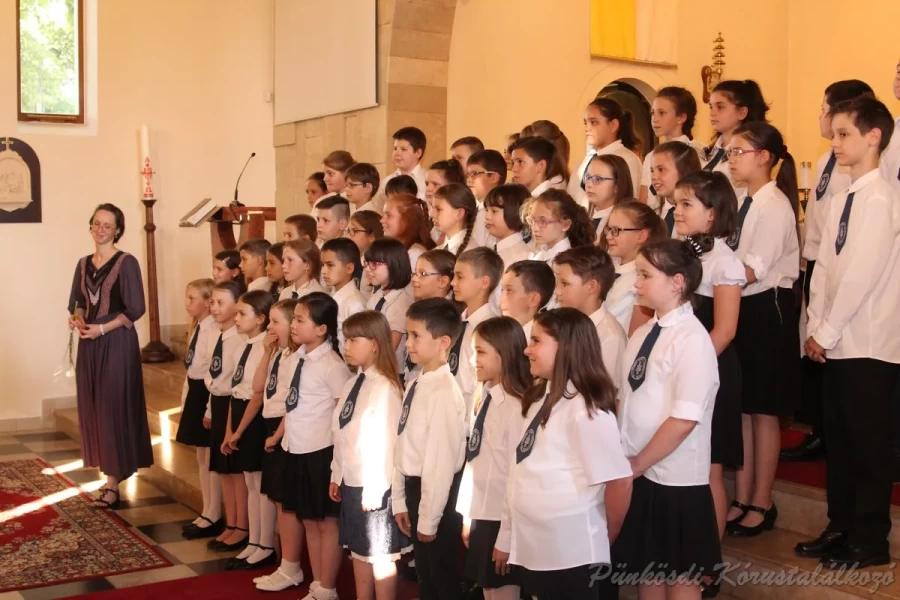 punkosdi17 06 01