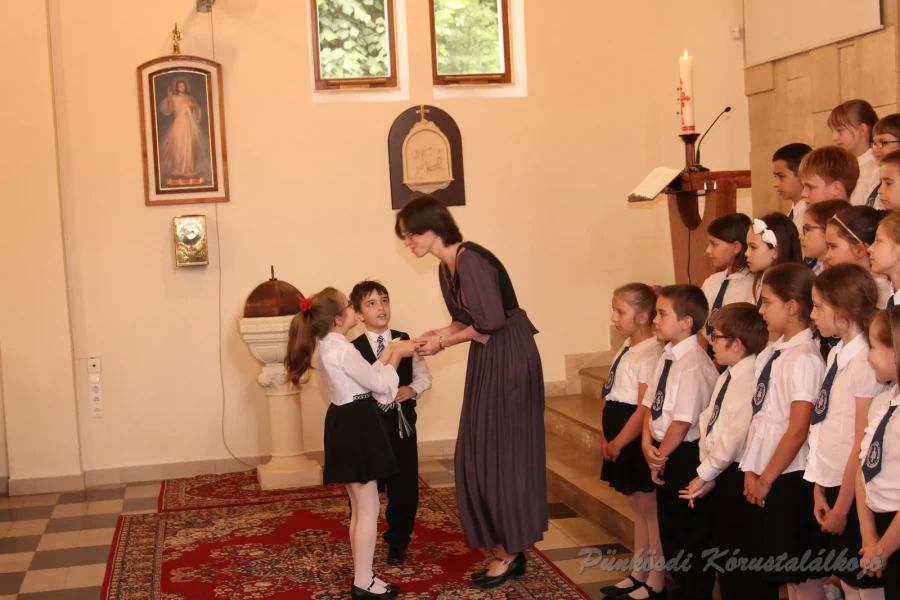 punkosdi 2018 05 17.jpg