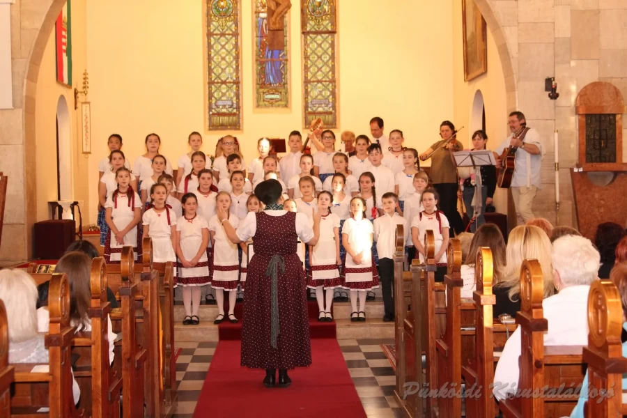 punkosdi18 05 17.jpg