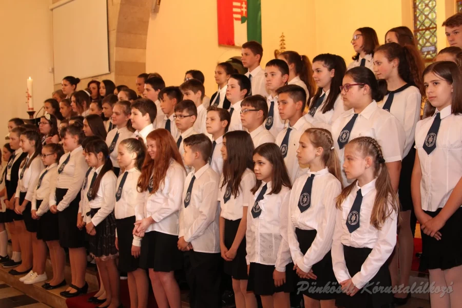 punkosdi 2018 05 17.jpg