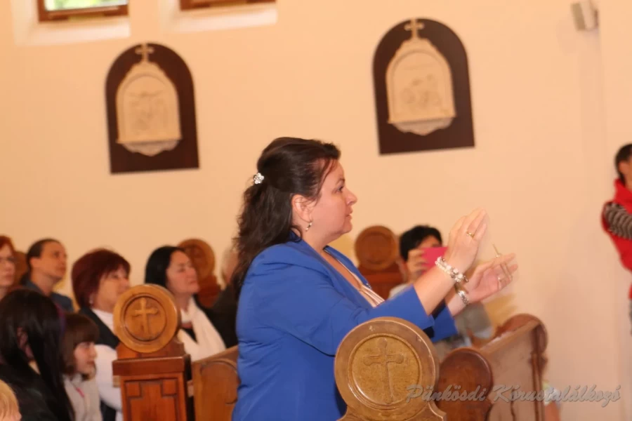 punkosdi 2018 05 17.jpg