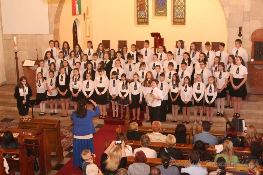 punkosdi 2018 05 17.jpg