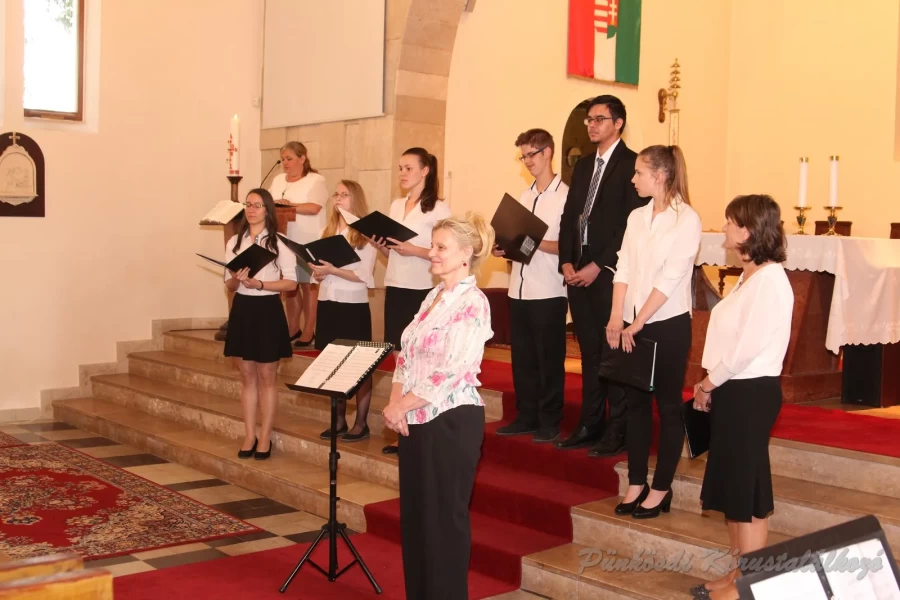 punkosdi 2018 05 17.jpg